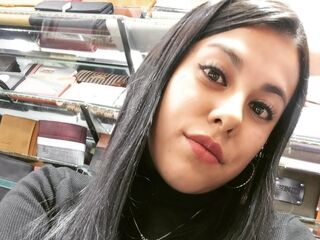 naughty cam girl fingering pussy ChloeSolivan