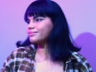 anal cam sex ChloyWallace