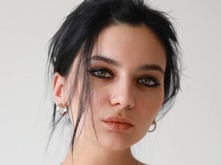 jasmin sex web cam ChongCanzio