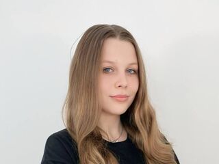 jasmin nude ChristianeSivie
