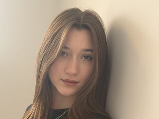 free jasmin livecam ChristineMorlock
