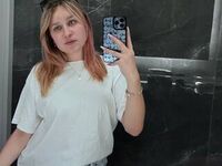 naughty cam girl masturbating ChuFlorendo