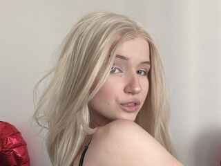 hot video chat ChunBirdwell