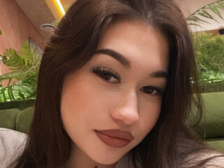 kinky webcam video CiaraAncar