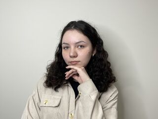 live sex picture CicelyPlayer