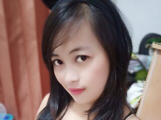 nude webcamgirl pic CiciMeylinda