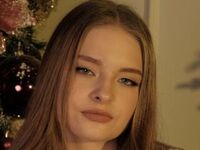free jasmin sexcam CindiBrunot