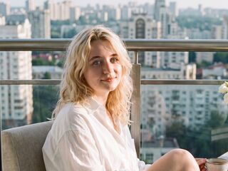 webcamgirl chat CindieColt