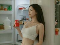 hot girl webcam video CindyZhao