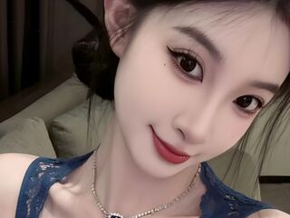 beautiful cam girl ClaraElla