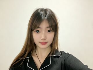 chat live webcam ClaraHui