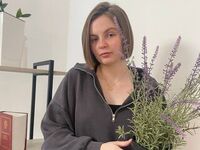 cam girl webcamsex ClaraLucas