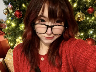 webcamphoto ClaraParks