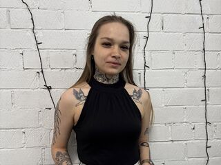 camgirl live porn ClarethaSchanck