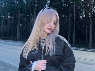 cam girl chat ClarineTimson