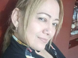 adult web cam chat room ClauBowie