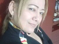 free video chat room ClauCortner