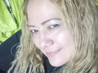 videos ClauMills