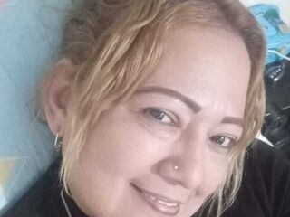 cam girl masturbating ClauSilver