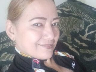 jasmin porn ClauTaylor