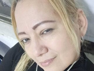 sexcam show ClauWatson