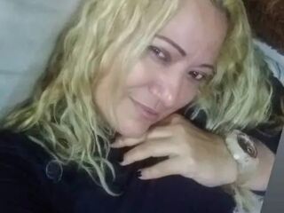 adultcam picture ClauWhite
