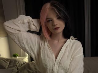 girl webcam sex ClaudineKrentz