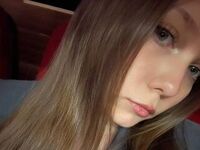 voyeur webcam CleliaGuynup