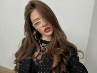 free livesex ClementinePembe
