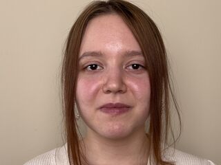 free pussy web cam CleoLibrith