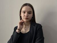 hot striptease webcam CletaBooth