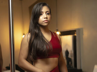 anal webcam sex CloheBell