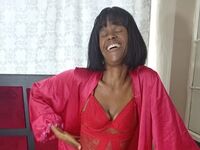 webcam bitch chat CocoCooper