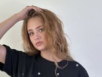 live free chat CodiCarrion