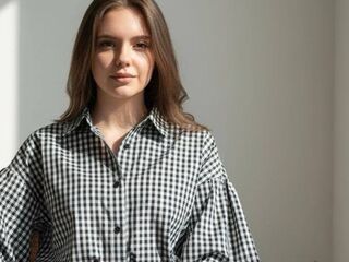 free jasmin sex show ColanieDelss