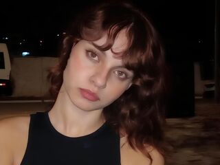 sex show online CollinsSpear