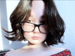 naughty video chat CoralMatteis