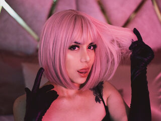 jasmin chatroom CoralTrip