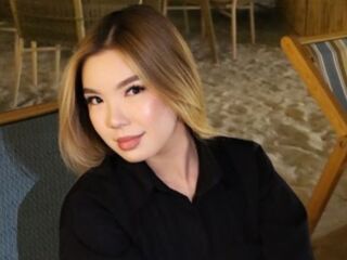 naked girl with webcam fingering pussy CordieMaceyak