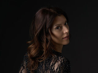 hot sex cam CorinaDaniela