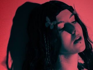 shower sex webcam CorlissFunston