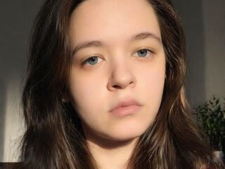 cambabe CorneliaAdling