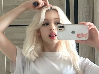 jasmin cam slut video CourtneyAdamo