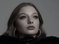 cam chat room CreolaScheidler