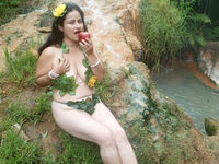 jasmin live cam sex CristalAnderson