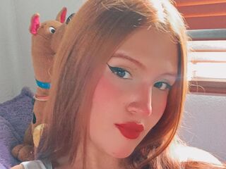 cam girl camsex CristalBonny