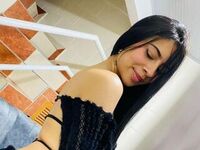 naked girl with live cam masturbating CristalLinares