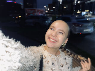 jasmin livesex CristinAuslander