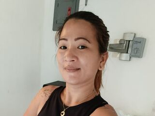 live porn photo CristinaMimiss