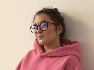 hot chat room CristineHoesing